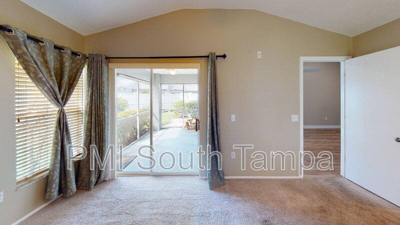 Condo for rent at 3506 52nd Ave W #275, Bradenton, FL 34210