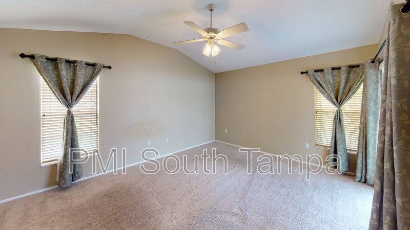 Condo for rent at 3506 52nd Ave W #275, Bradenton, FL 34210