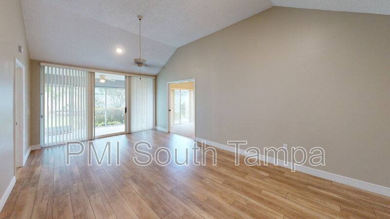 Condo for rent at 3506 52nd Ave W #275, Bradenton, FL 34210