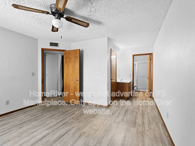 Apartment for rent at 1957 Mesquite Ave #9, Lake Havasu City, AZ 86403
