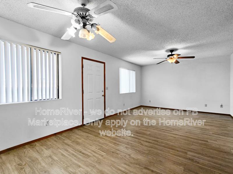 Apartment for rent at 1957 Mesquite Ave #9, Lake Havasu City, AZ 86403