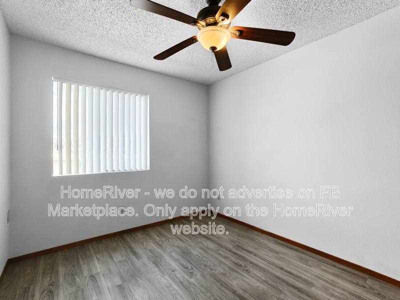 Apartment for rent at 1957 Mesquite Ave #9, Lake Havasu City, AZ 86403