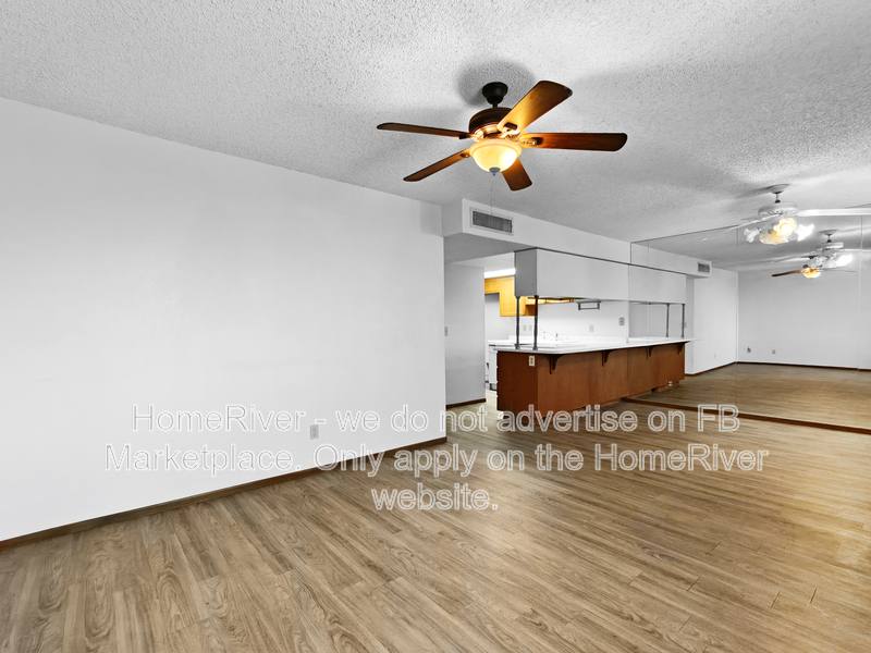 Apartment for rent at 1957 Mesquite Ave #9, Lake Havasu City, AZ 86403