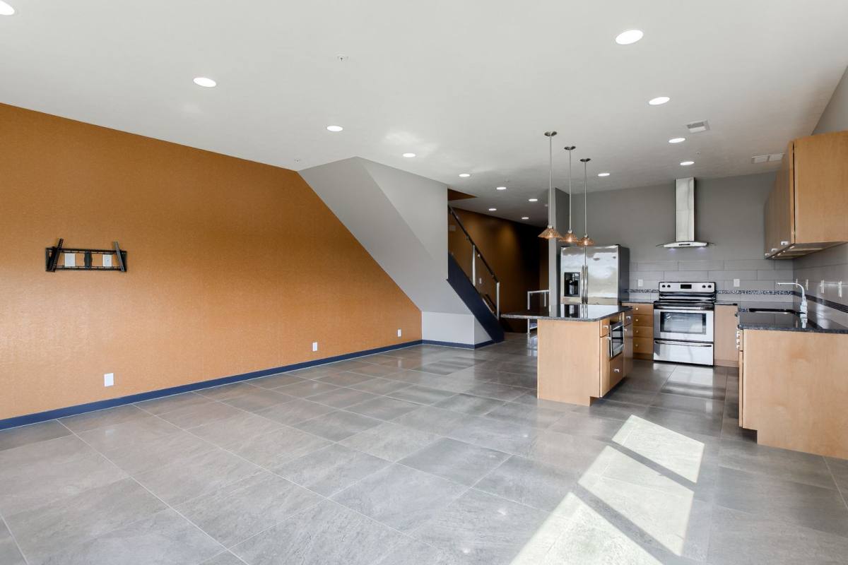 Apartment for rent at 5001 NW 1st St, Lincoln, NE 68521