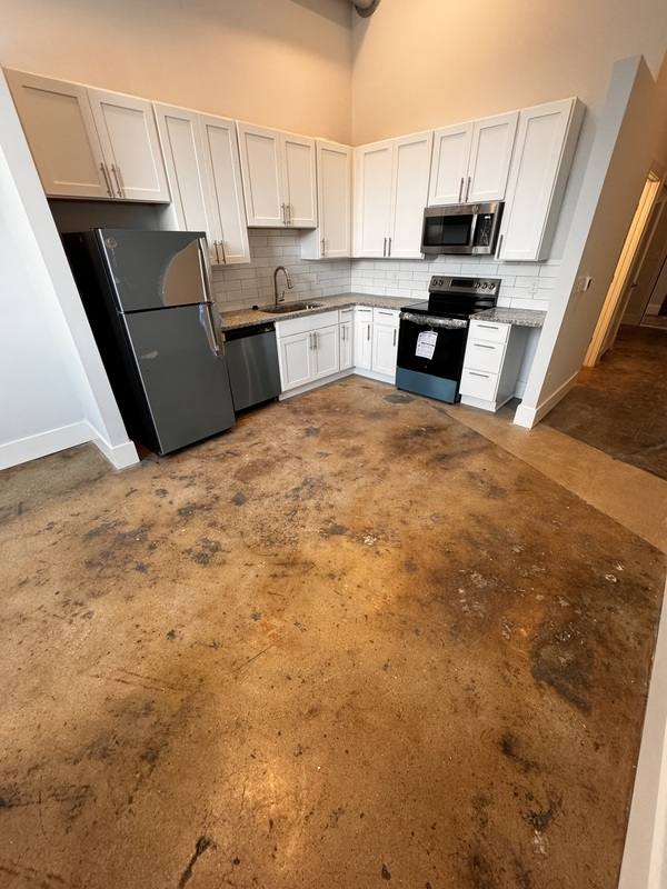 Apartment for rent at 101 S Main St #7, Hopewell, VA 23860