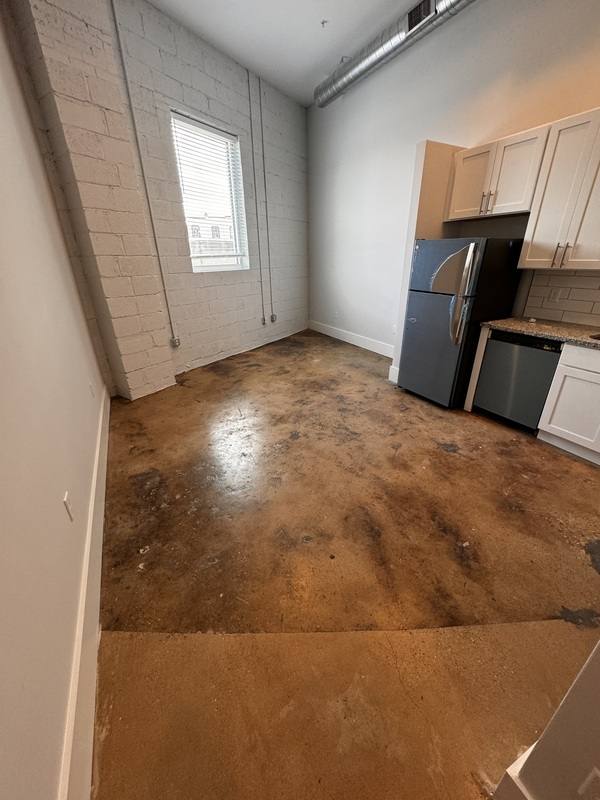 Apartment for rent at 101 S Main St #7, Hopewell, VA 23860