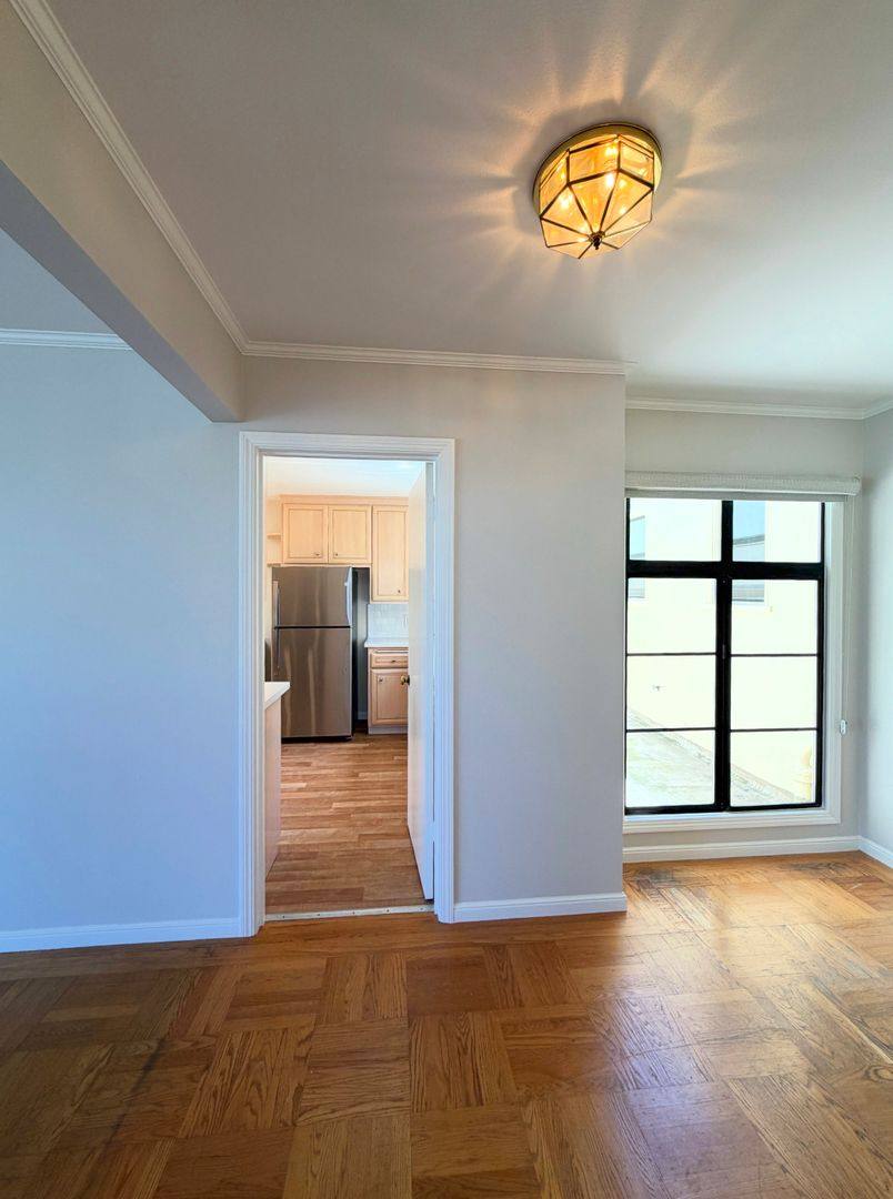 House for rent at 955 Lawton St, San Francisco, CA 94122