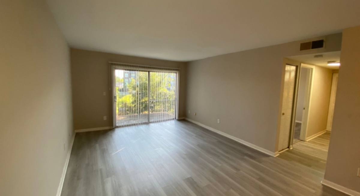 Condo for rent at 133 Orchard Trace Lane, Charlotte, NC 28213