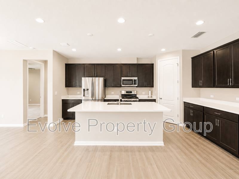 House for rent at 231 Flach Dr, St. Johns, FL 32259