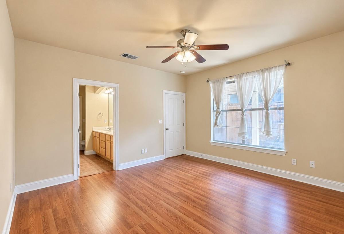 Apartment for rent at 809 Summer Breeze, Baton Rouge, LA 70810