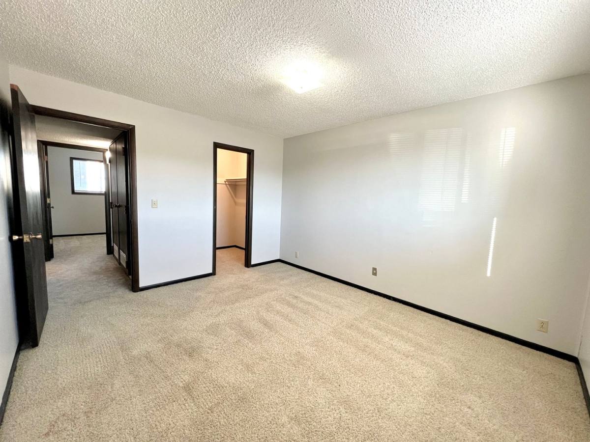 Apartment for rent at 1213 N 13th, Dodge City, KS 67801