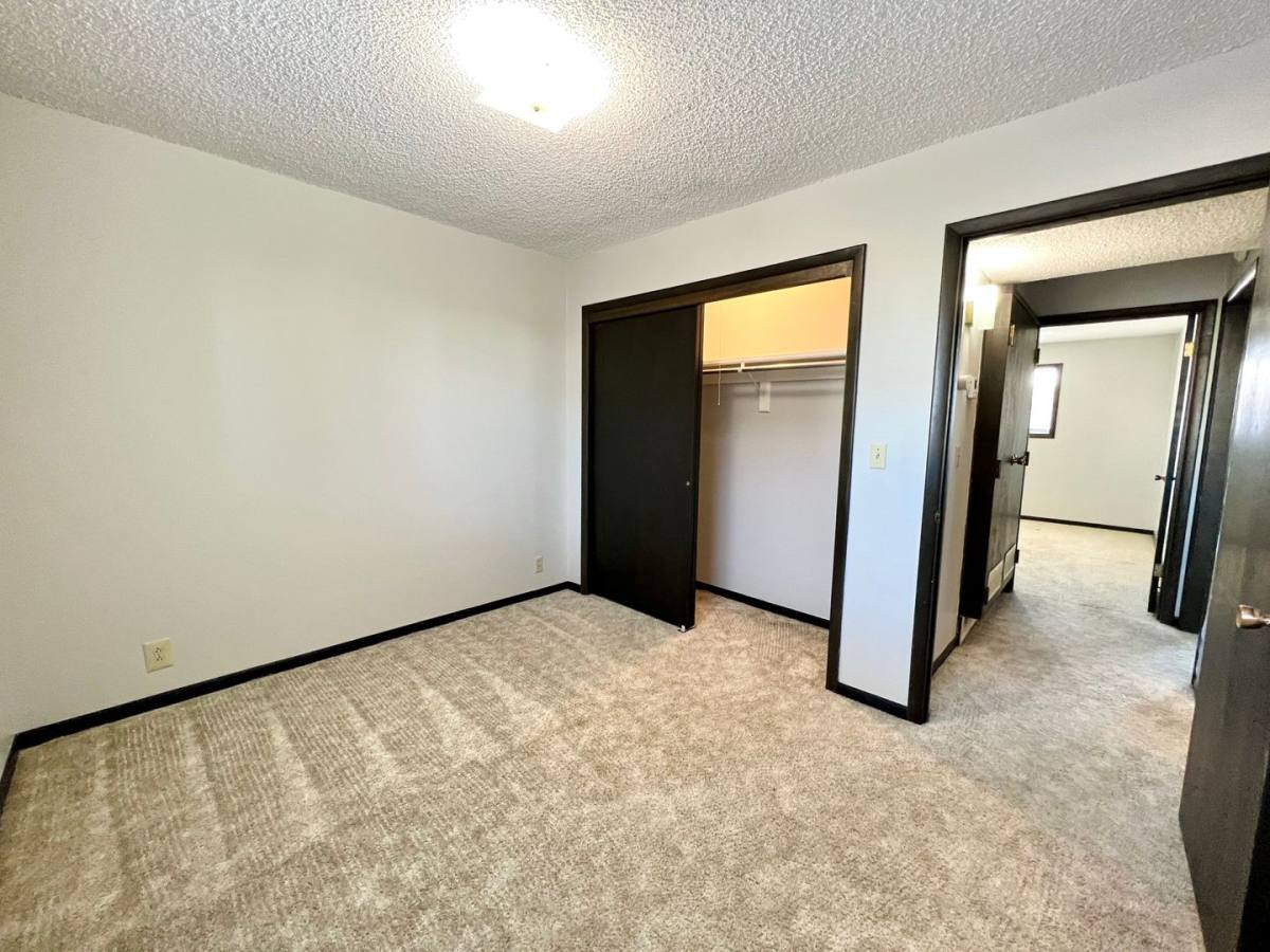 Apartment for rent at 1213 N 13th, Dodge City, KS 67801