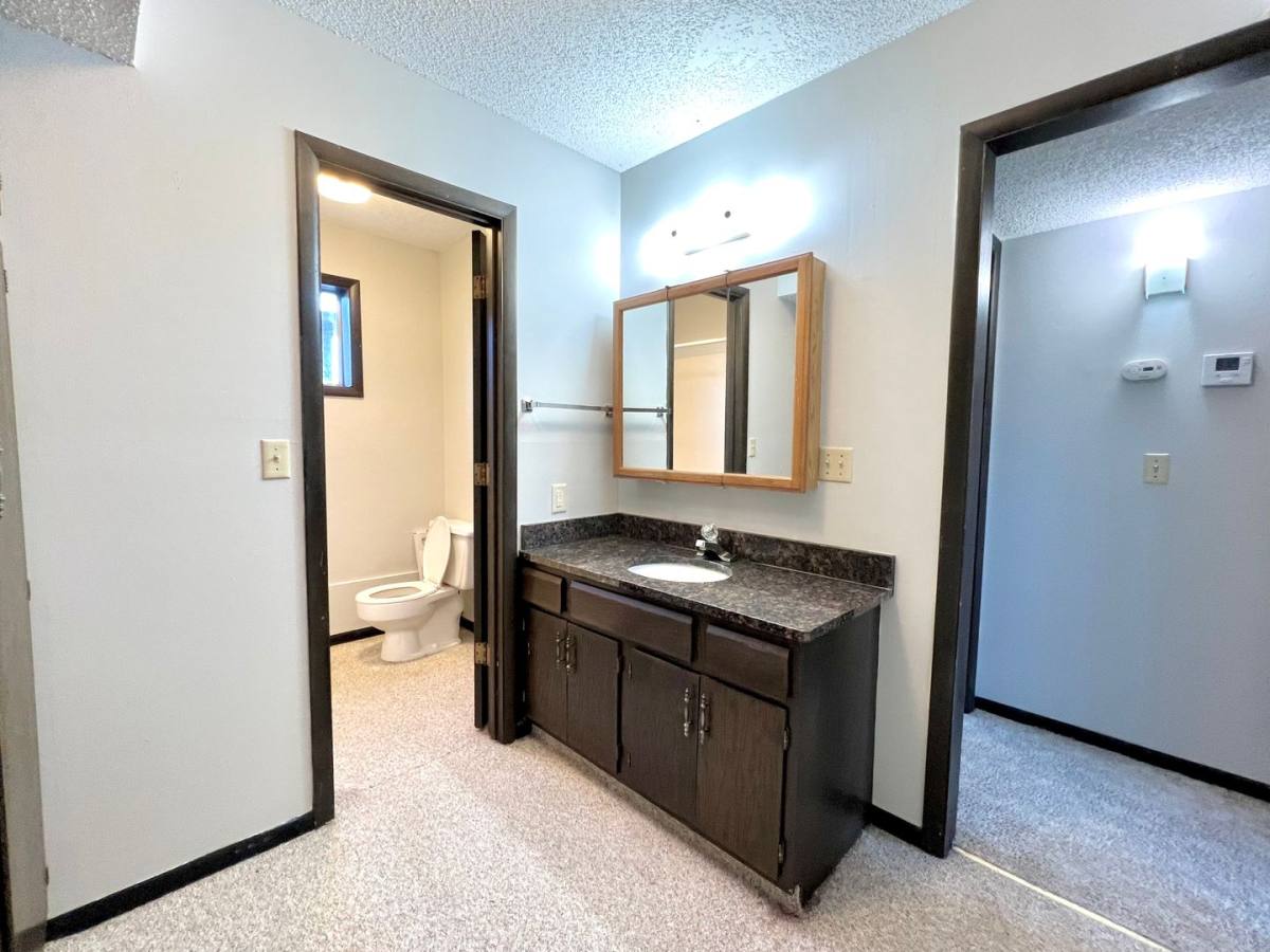 Apartment for rent at 1213 N 13th, Dodge City, KS 67801