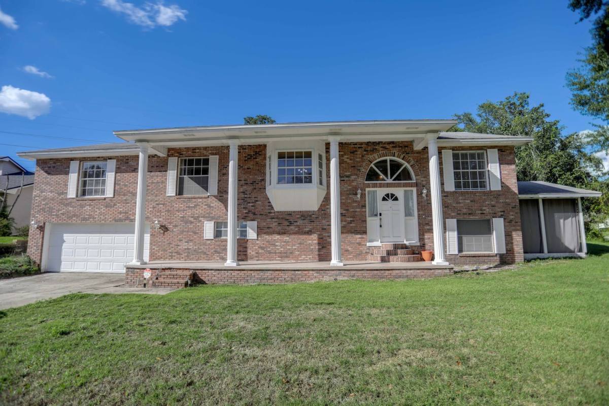 House for rent at 5212 Abelia Dr, Orlando, FL 32819
