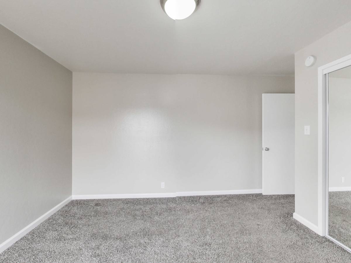 Apartment for rent at 1331 La Playa St #15, San Francisco, CA 94122