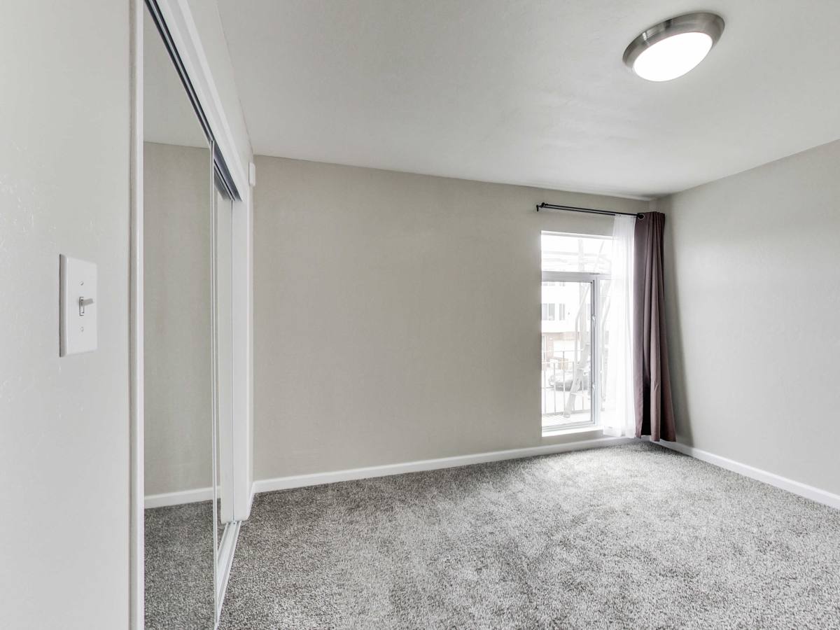 Apartment for rent at 1331 La Playa St #15, San Francisco, CA 94122