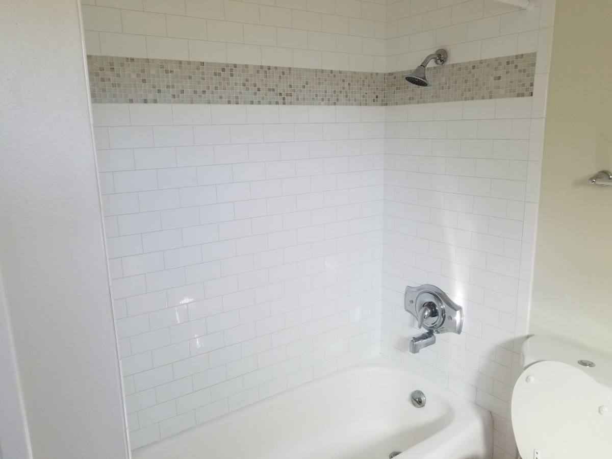 Apartment for rent at 1265 Pacific Ave #18, Santa Rosa, CA 95404