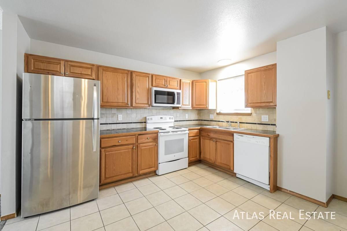 House for rent at 6730 E 120th Dr, Brighton, CO 80602