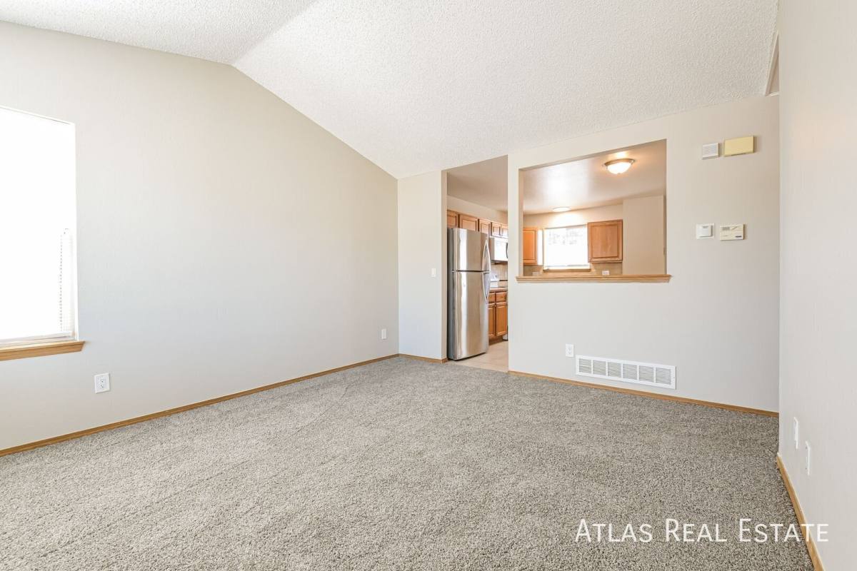 House for rent at 6730 E 120th Dr, Brighton, CO 80602