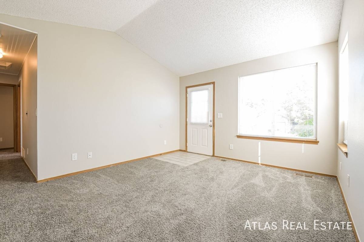 House for rent at 6730 E 120th Dr, Brighton, CO 80602