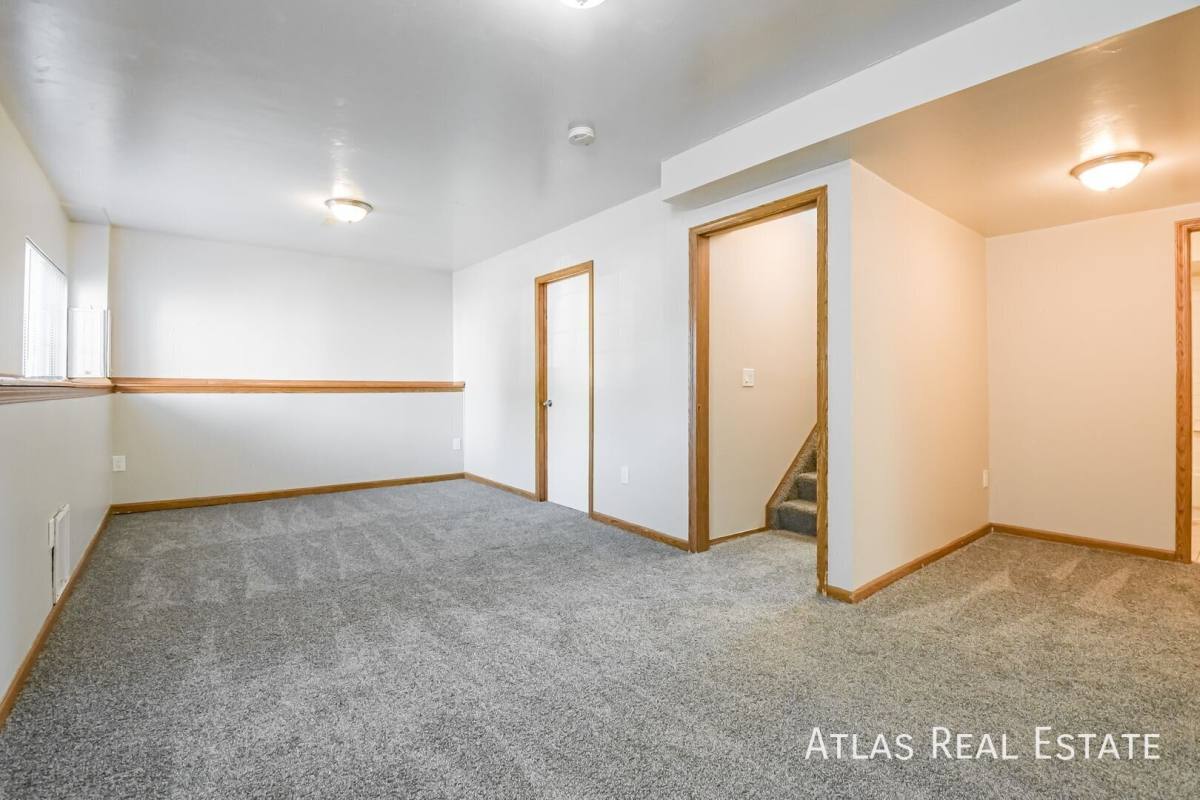 House for rent at 6730 E 120th Dr, Brighton, CO 80602