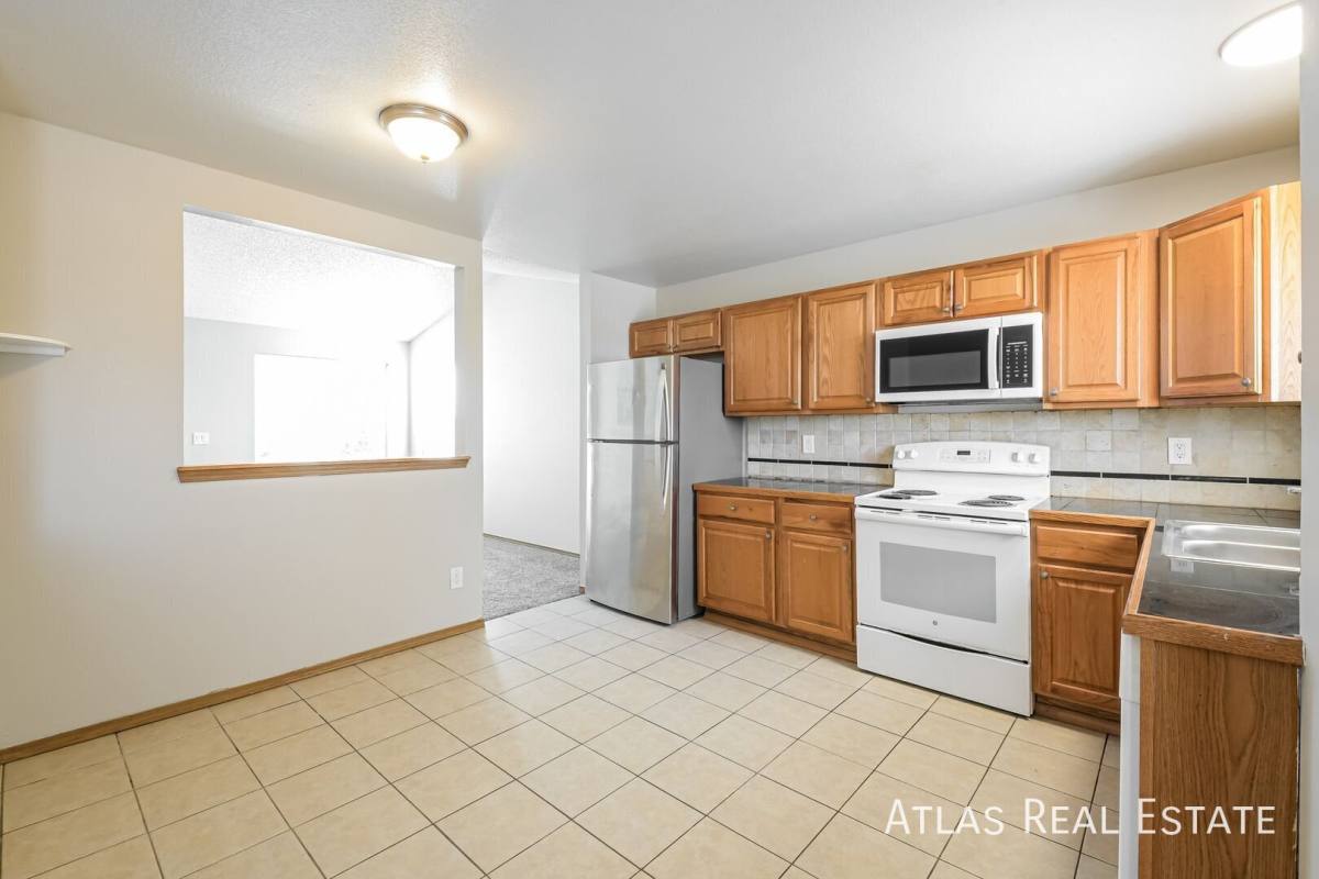 House for rent at 6730 E 120th Dr, Brighton, CO 80602