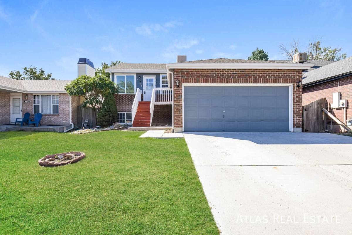 House for rent at 6730 E 120th Dr, Brighton, CO 80602