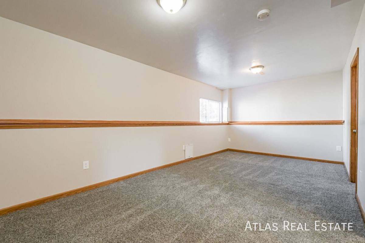 House for rent at 6730 E 120th Dr, Brighton, CO 80602