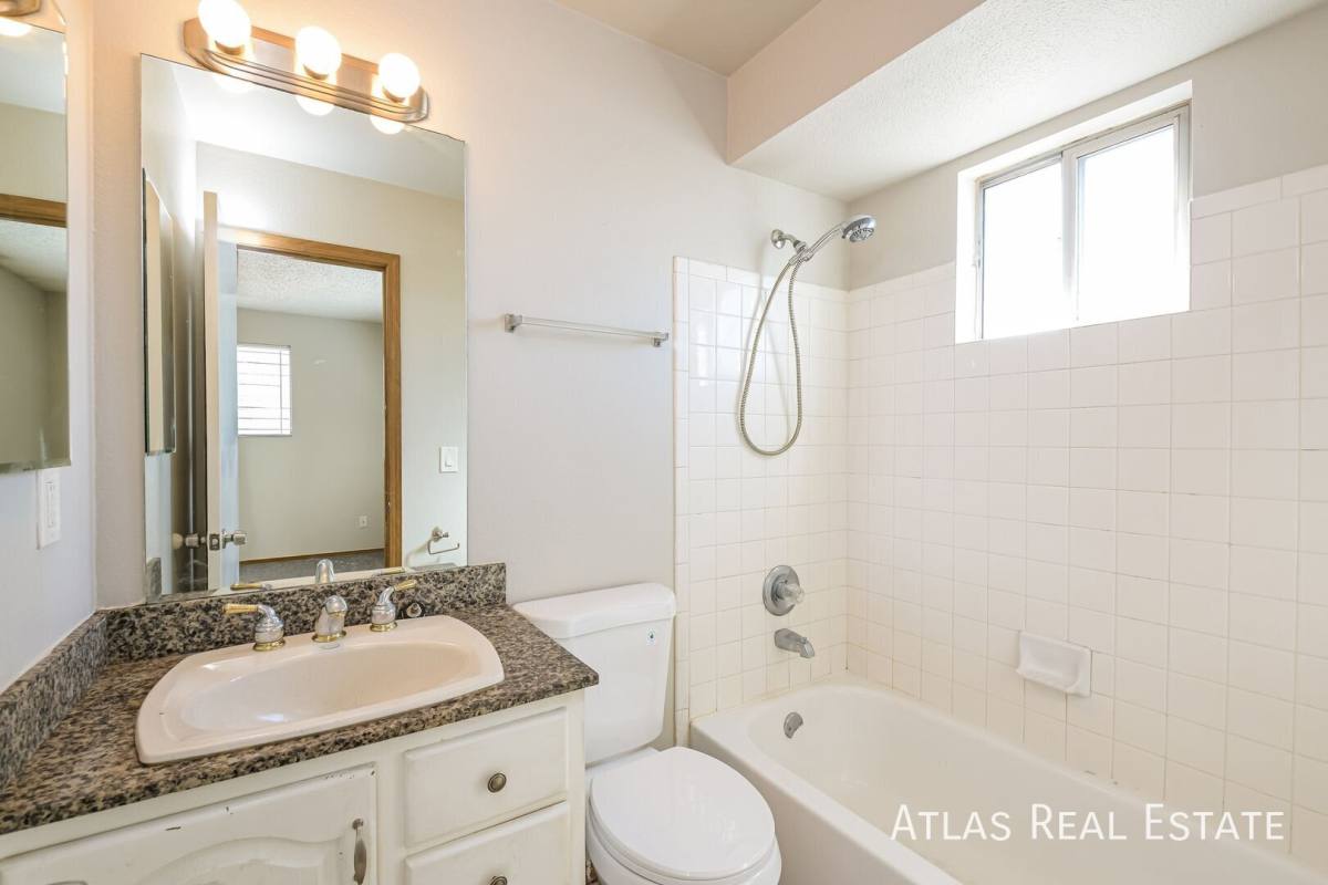 House for rent at 6730 E 120th Dr, Brighton, CO 80602