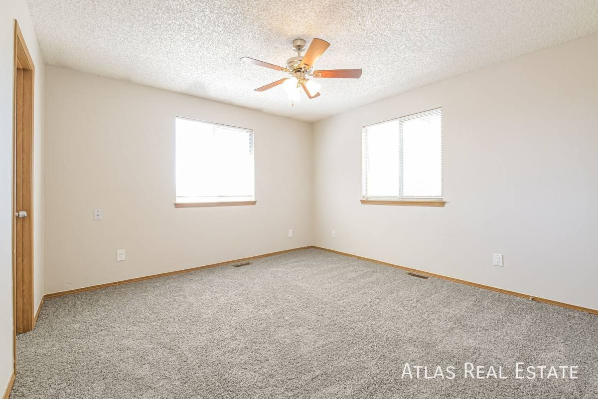 House for rent at 6730 E 120th Dr, Brighton, CO 80602