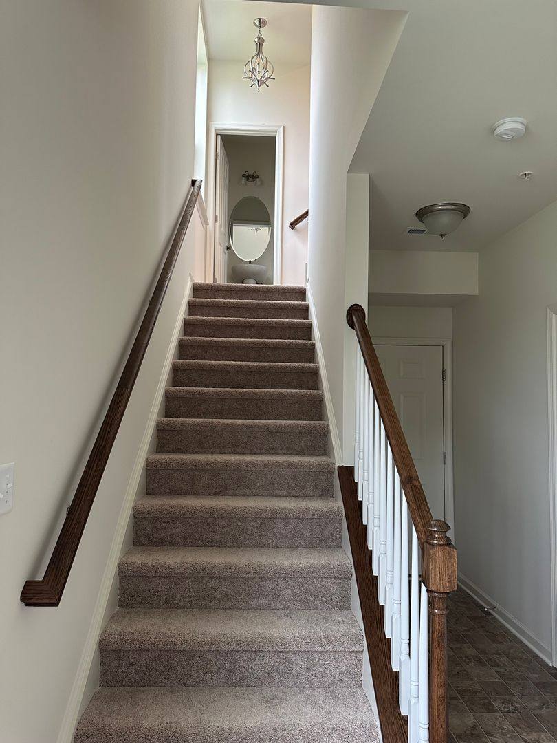 House for rent at 401 Lenape Way #DARLEY Green, Claymont, DE 19703