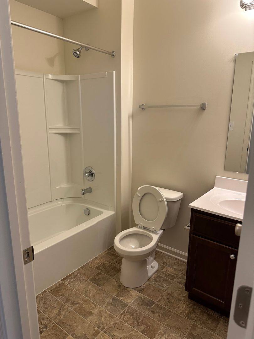 House for rent at 401 Lenape Way #DARLEY Green, Claymont, DE 19703