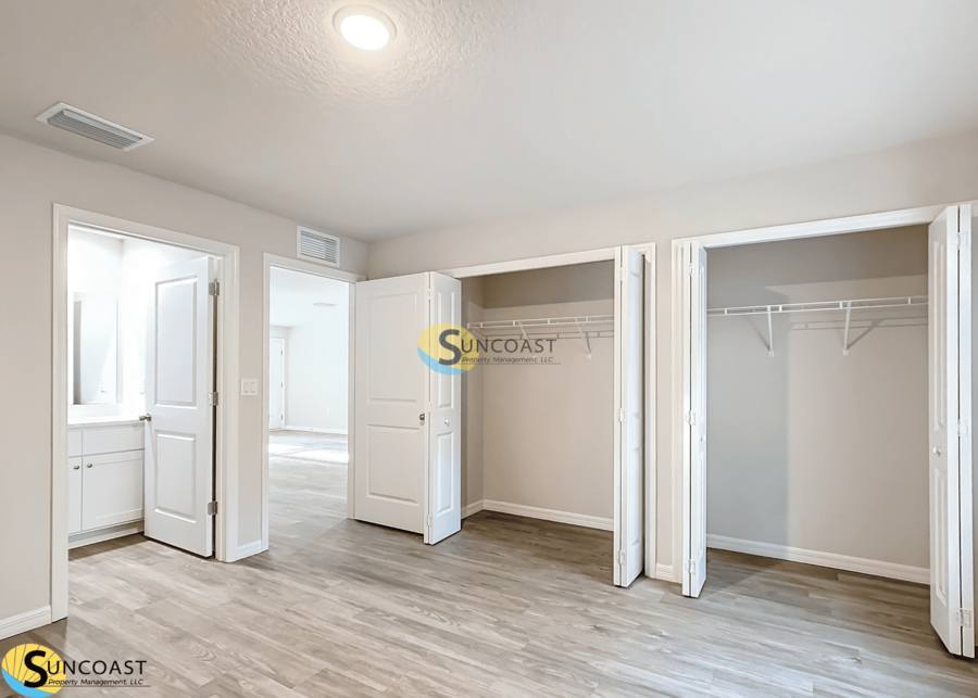 Apartment for rent at 9476 N Camel Dr, Dunnellon, FL 34434