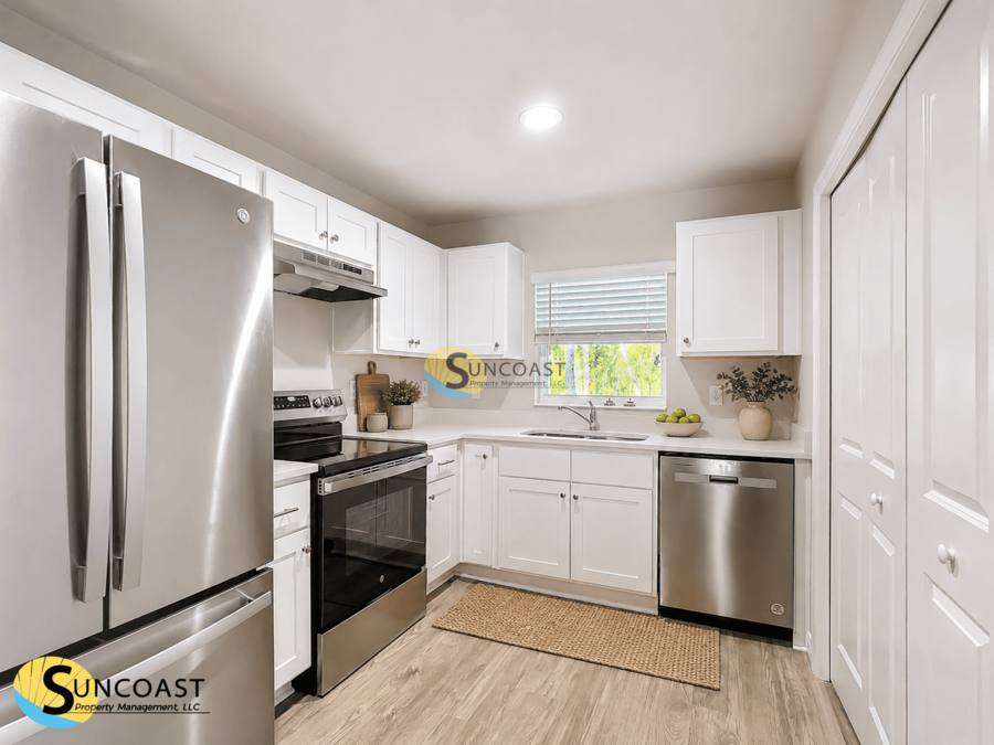 Apartment for rent at 9476 N Camel Dr, Dunnellon, FL 34434