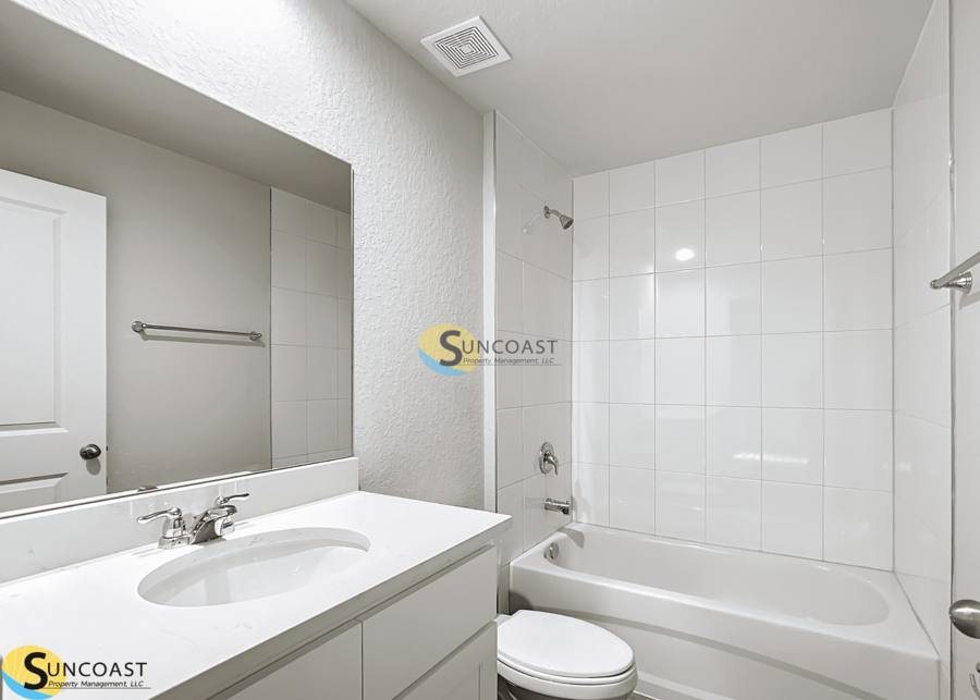 Apartment for rent at 9476 N Camel Dr, Dunnellon, FL 34434
