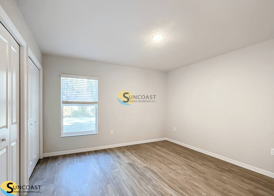 Apartment for rent at 9476 N Camel Dr, Dunnellon, FL 34434