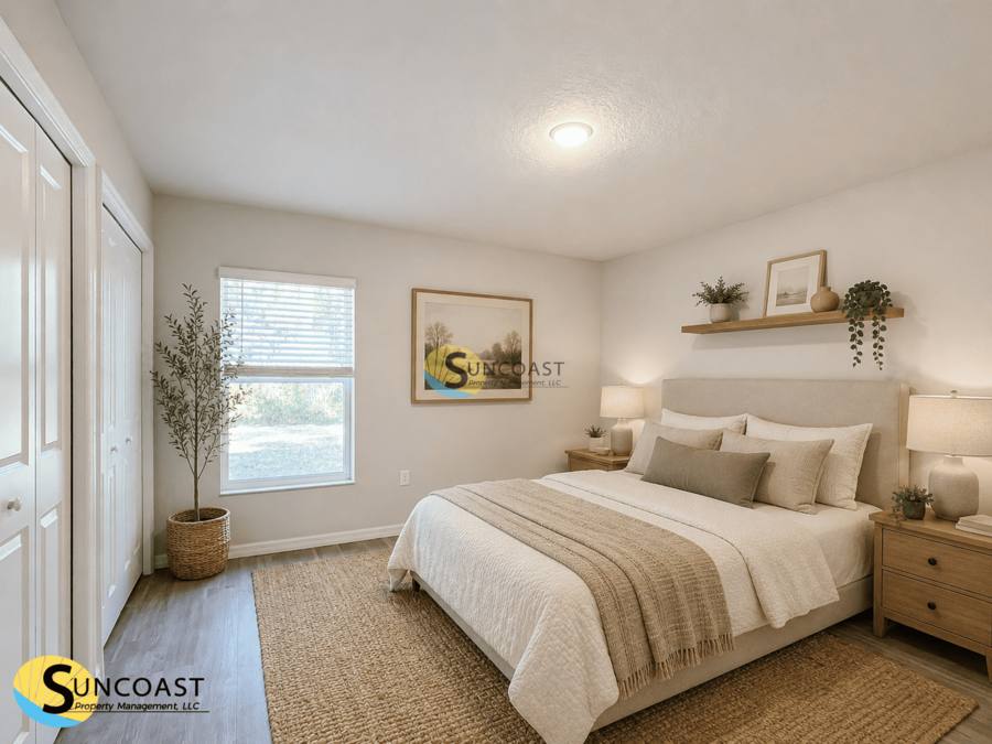 Apartment for rent at 9476 N Camel Dr, Dunnellon, FL 34434