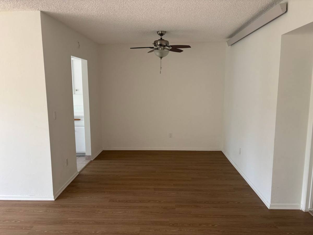 Apartment for rent at Villa Point Loma, 3748 Curtis St, San Diego, CA 92106