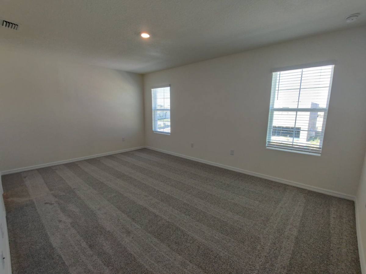 House for rent at 34228 Jasper Stone Dr, Wesley Chapel, FL 33543