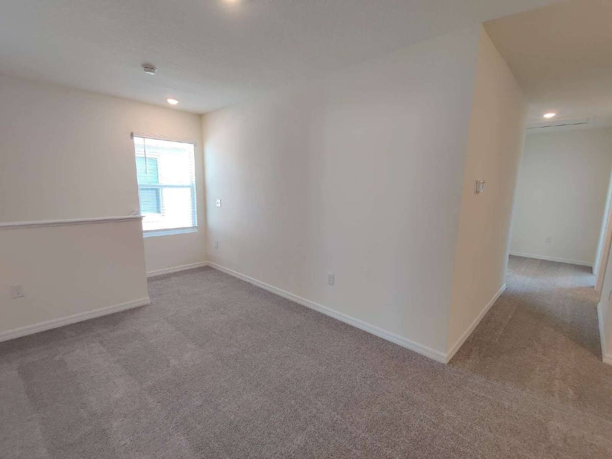House for rent at 34228 Jasper Stone Dr, Wesley Chapel, FL 33543