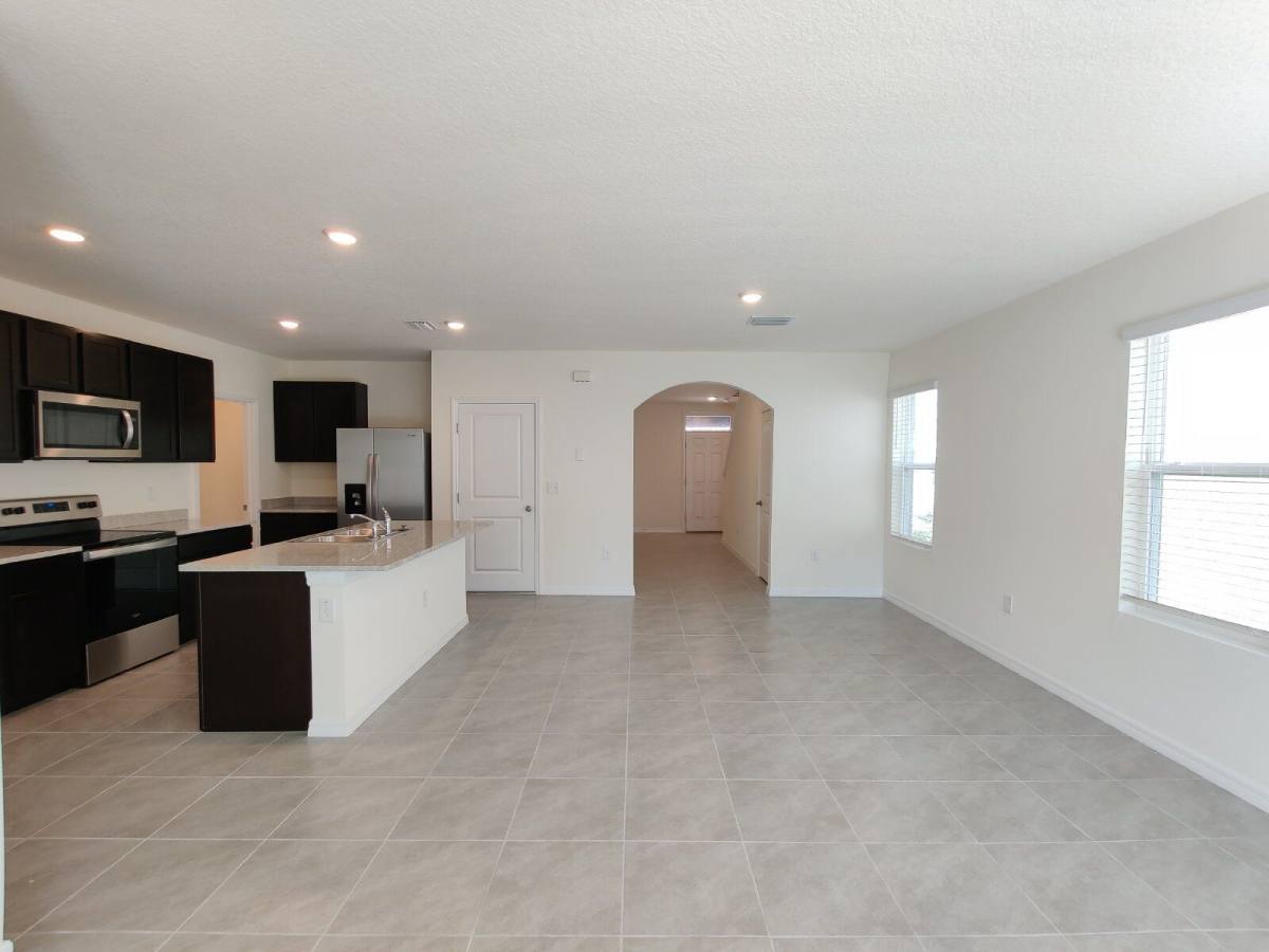 House for rent at 34228 Jasper Stone Dr, Wesley Chapel, FL 33543