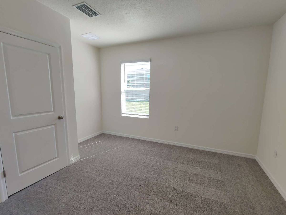 House for rent at 34228 Jasper Stone Dr, Wesley Chapel, FL 33543