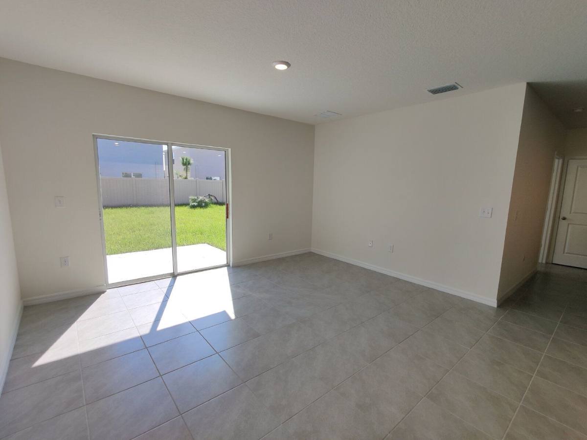 House for rent at 34228 Jasper Stone Dr, Wesley Chapel, FL 33543