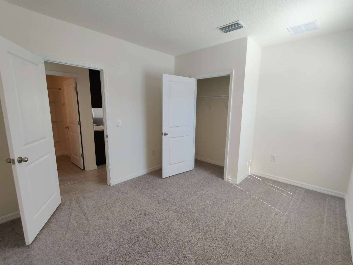 House for rent at 34228 Jasper Stone Dr, Wesley Chapel, FL 33543
