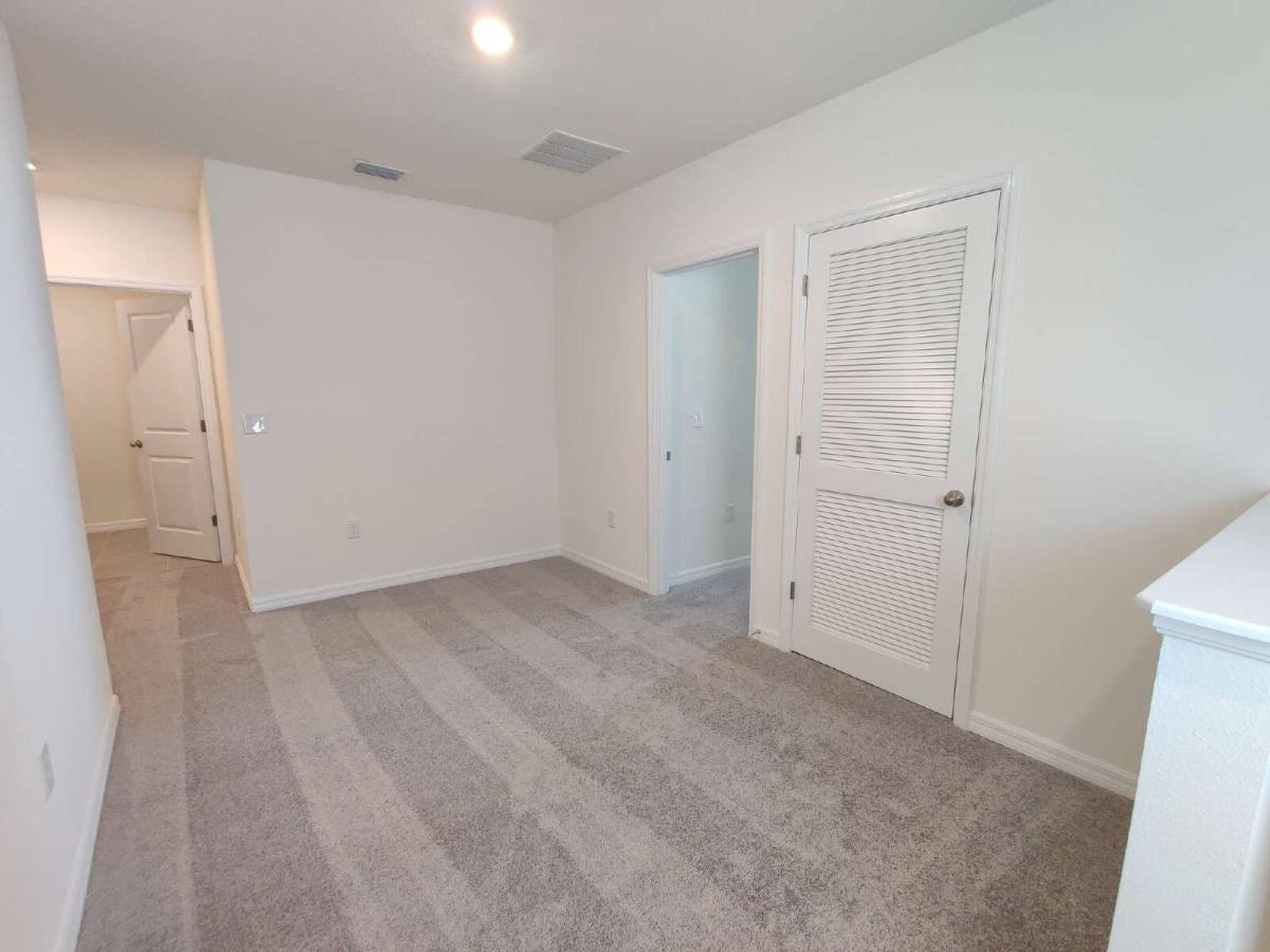 House for rent at 34228 Jasper Stone Dr, Wesley Chapel, FL 33543