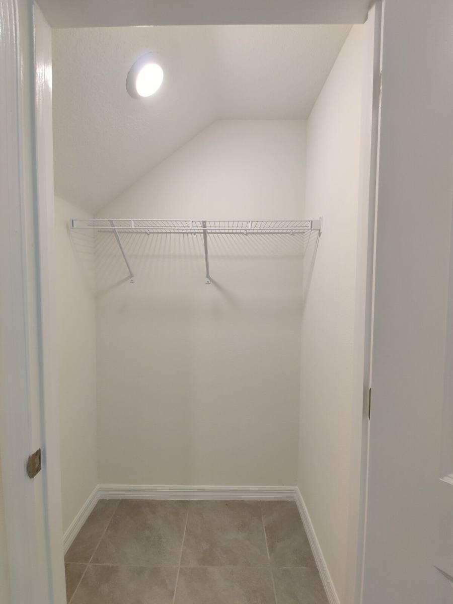 House for rent at 34228 Jasper Stone Dr, Wesley Chapel, FL 33543