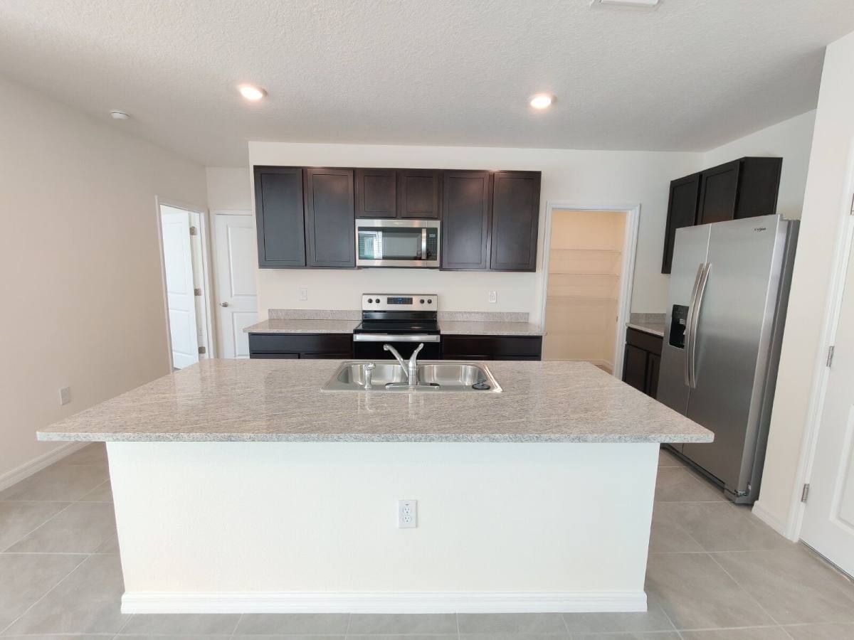 House for rent at 34228 Jasper Stone Dr, Wesley Chapel, FL 33543