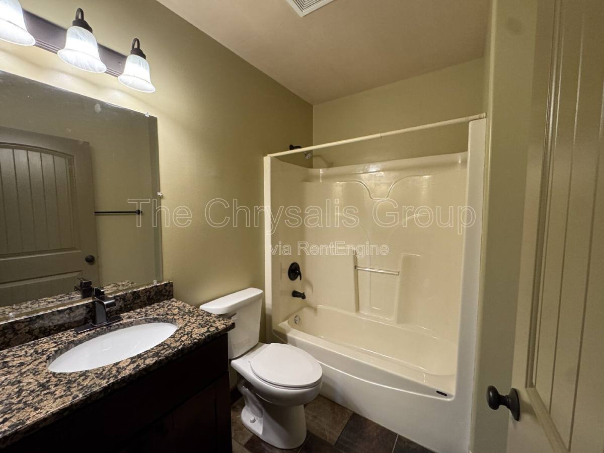 Apartment for rent at 777 N 3029th Rd #2, Utica, IL 61373