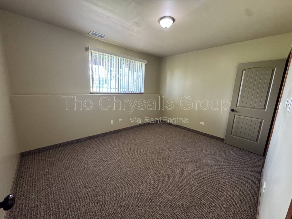 Apartment for rent at 777 N 3029th Rd #2, Utica, IL 61373