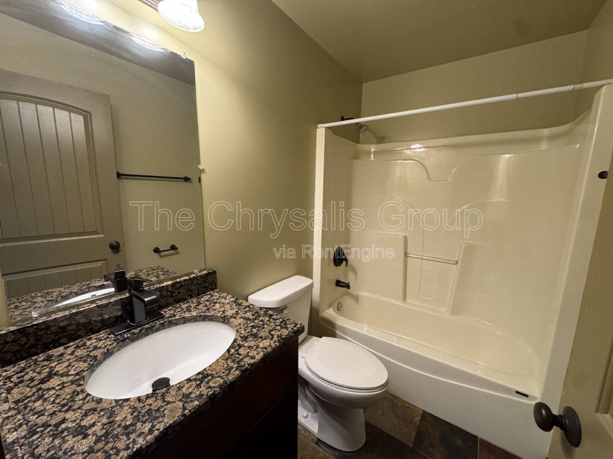 Apartment for rent at 777 N 3029th Rd #2, Utica, IL 61373